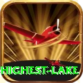 tilicho highest lake Plus v3.2.2