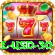tilicho pass fee usd 30 Games (Casino & Earning) Gold v1.3.6