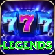 tirah valley legends Premium v4.1.3