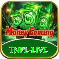 tnpl live Plus Edition v1.8.7