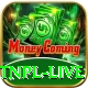 tnpl live Plus Edition v1.8.7