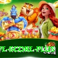 tnpl live score - Slots Mega