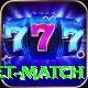 to day cricket match Games (Casino & Earning) Master v3.2.7