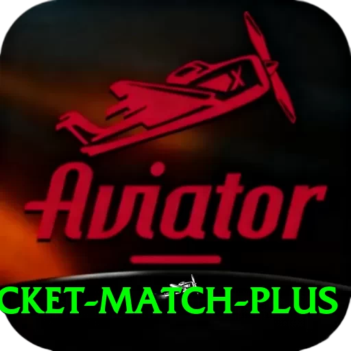to day cricket match - Slots Deluxe - 2