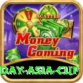 today asia cup Plus Edition v2.7.4