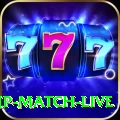 today asia cup match live Pro Edition v5.8.9