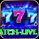 today asia cup match live Pro Edition v5.8.9