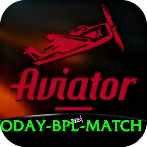 today bpl match Ultimate v2.2.6 - 2