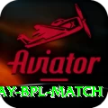 today bpl match Ultimate v2.2.6