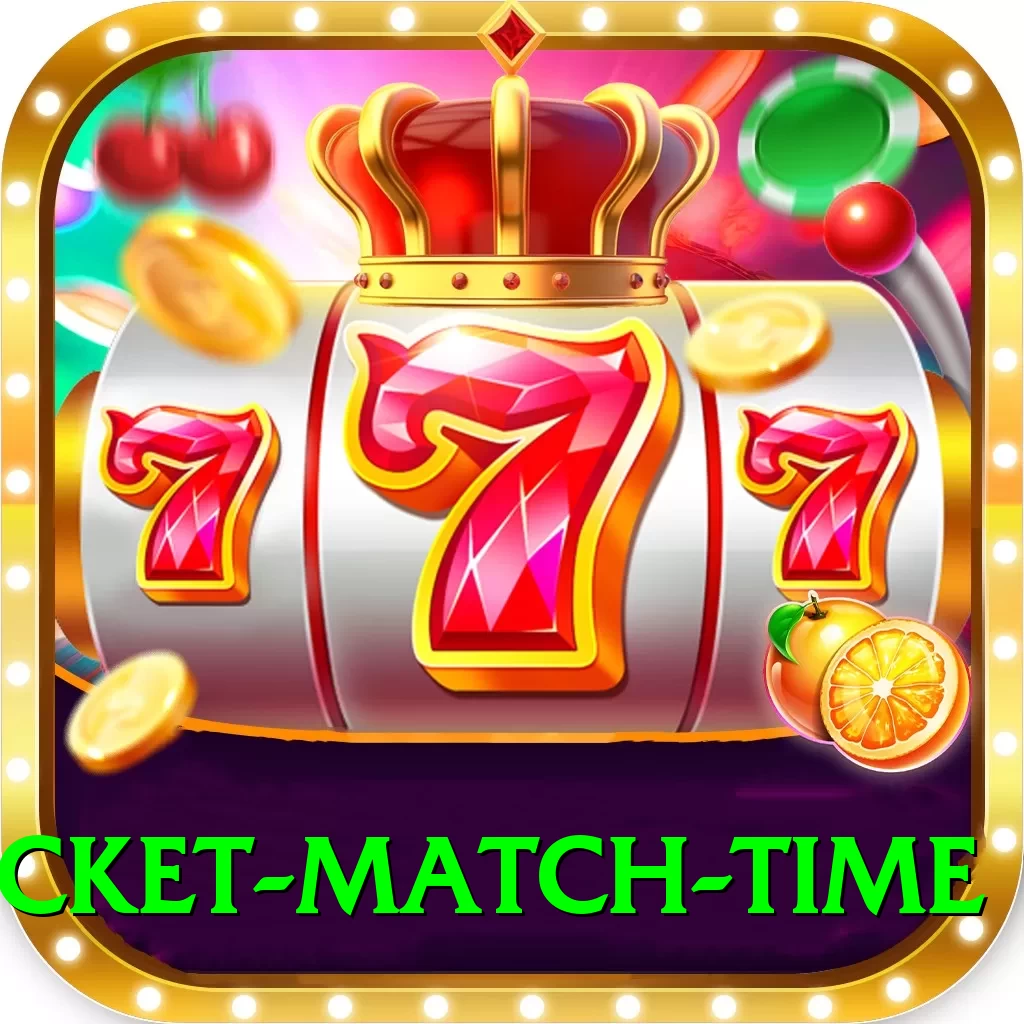 today cricket match time Games (Casino & Earning) Ultimate v5.2.2 - 2