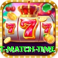 today cricket match time Games (Casino & Earning) Ultimate v5.2.2