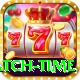 today cricket match time Games (Casino & Earning) Ultimate v5.2.2