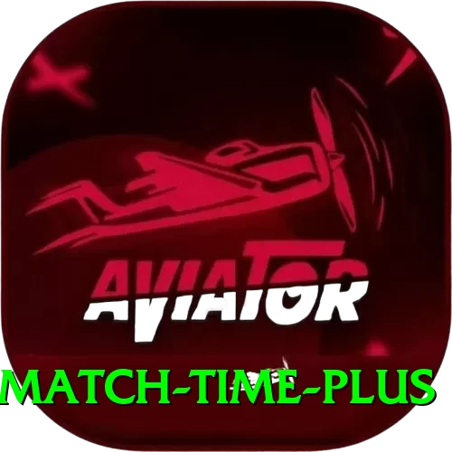 today cricket match time Extreme APK v1.4.1 - 2