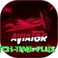 today cricket match time Extreme APK v1.4.1