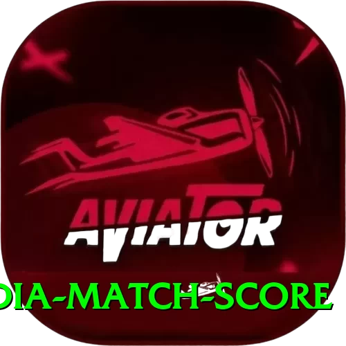 today india match score Apps (Tools & Injectors) Pro v1.3.5 - 2