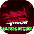 today india match score Apps (Tools & Injectors) Pro v1.3.5