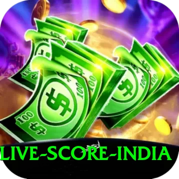 today match live score india Games (Casino & Earning) Ultimate v3.1.2 - 2