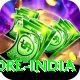 today match live score india Games (Casino & Earning) Ultimate v3.1.2