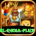 today match live score india APK Max v2.8.5