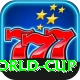 today match t20 world cup VIP Pro v1.7.7
