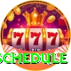 today t20 match schedule Gold Edition v5.6.9