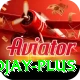 tojay Gold Edition vv5.1.4