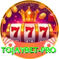 tojaybet Pro Edition v5.1.0