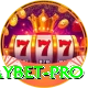 tojaybet Pro Edition v5.1.0