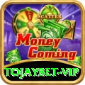 tojaybet Live Casino Pro