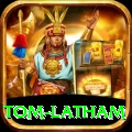 tom latham Pro v4.1.0