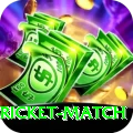 tomorrow cricket match Master Pro v3.4.5