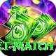tomorrow cricket match Master Pro v3.4.5