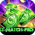 tomorrow cricket match Gaming Master v2.0.6