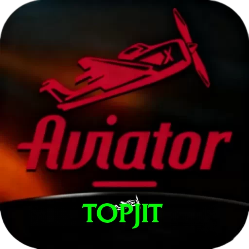 TopJit Apps (Tools & Injectors) Premium vv5.8.4 - 2