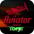 TopJit Apps (Tools & Injectors) Premium vv5.8.4