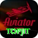 TopJit Apps (Tools & Injectors) Premium vv5.8.4