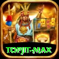 TopJit Bonus King v1.0.1