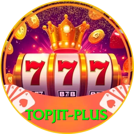 topjit Premium v5.9.6 - 2