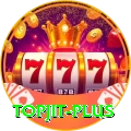 topjit Premium v5.9.6