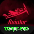 topjit Gold Pro v3.9.1