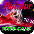 TOT55 Game Pro Edition v4.0.2