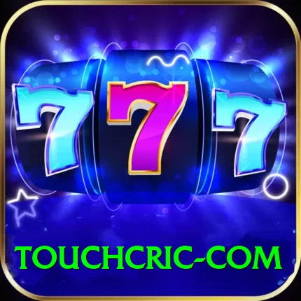 touchcric com Apps (Tools & Injectors) Deluxe v1.7.9 - 2