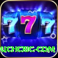 touchcric com Apps (Tools & Injectors) Deluxe v1.7.9