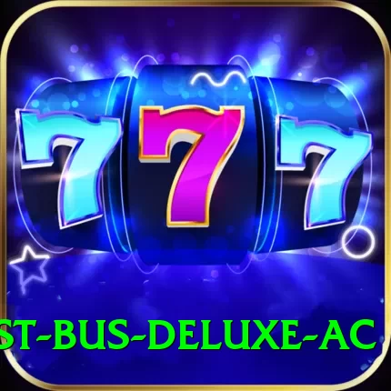 tourist bus deluxe ac Games (Casino & Earning) Pro v4.2.2 - 2