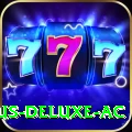 tourist bus deluxe ac Games (Casino & Earning) Pro v4.2.2