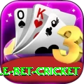 treble bet cricket Deluxe Edition v2.5.6