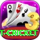 treble bet cricket Deluxe Edition v2.5.6