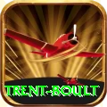 trent boult Games (Casino & Earning) Premium v4.5.5