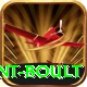 trent boult Games (Casino & Earning) Premium v4.5.5