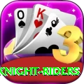 trinidad knight riders Premium Plus v5.9.3